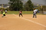 20120421027.jpg